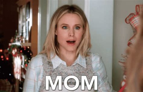 mom xxx gifs|Relevance Mommy Gifs